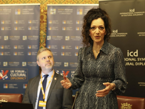 202601_nordic_sessions_LondonInitiative27.jpg