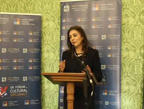 202601_WOW_Nus_Ghani_MP_LF5A4992244.jpg
