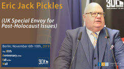 Eric_Jack_Pickles_1.jpg