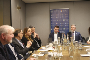 202601_nordic_group_LondonInitiative08.jpg