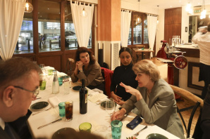 202601_WOW_Group_Breakfast-Dinner06.jpg