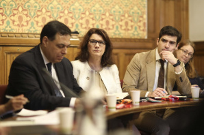 202601_nordic_sessions_LondonInitiative44.jpg