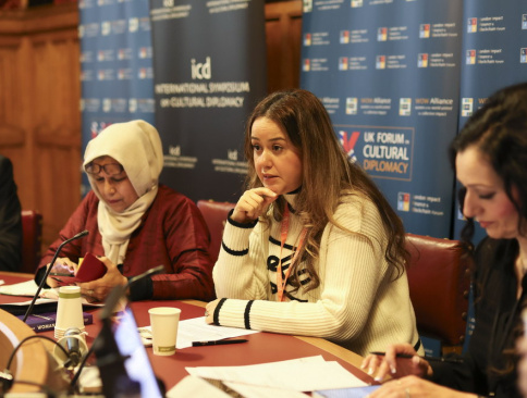 202601_WOW_Asma_Ounnas_LF5A2662041.jpg