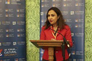 202601_WOW_Marvi_Memon_LF5A5208124.jpg