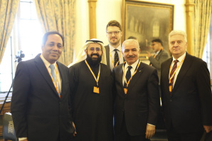 03_Mohammad_Shtayyeh_LF5A5357214.jpg