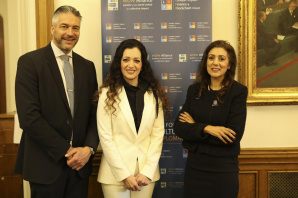 202601_WOW_Tasmina_Ahmed-Sheikh_OBE_LF5A4827058.jpg