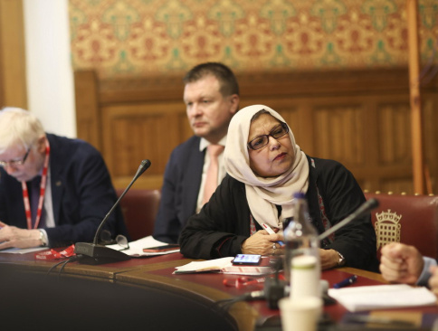 202601_nordic_sessions_LondonInitiative45.jpg