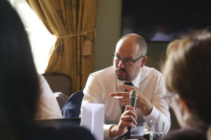 The_Nordic_Initiative_202509_02_Speakers_Ola_Moeller001.jpg