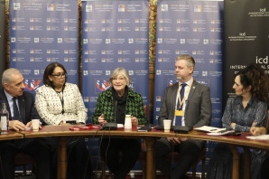 202601_nordic_sessions_LondonInitiative49.jpg