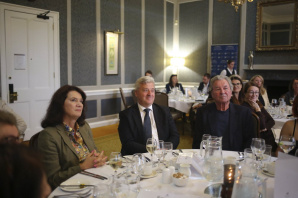 The_Nordic_Initiative_202509_03_Lunch_n_Dinner_Lunch_n_Dinner012.jpg