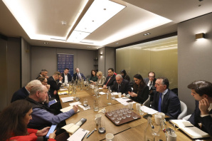 202601_nordic_sessions_LondonInitiative23.jpg