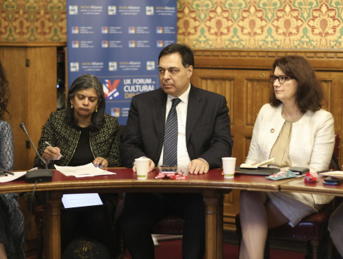 202601_nordic_sessions_LondonInitiative42.jpg