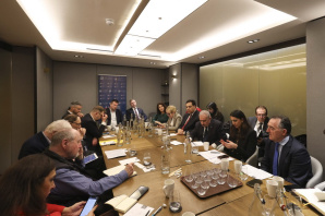 202601_nordic_sessions_LondonInitiative22.jpg