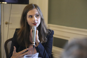 The_Nordic_Initiative_202509_02_Speakers_Alexandra_Voelker001.jpg