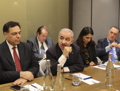 03_Mohammad_Shtayyeh_LF5A5428255.jpg
