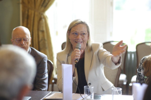 The_Nordic_Initiative_202509_02_Speakers_Eva_Biaudet002.jpg