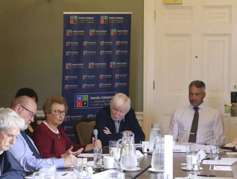 The_Nordic_Initiative_202509_02_Speakers_Hiba_Husseini003.jpg