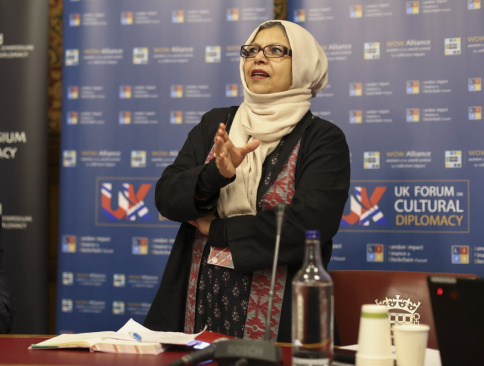 202601_nordic_sessions_LondonInitiative28.jpg