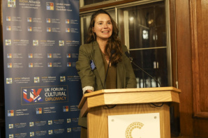 202601_WOW_Larisa_Yarovaya_LF5A4736237.jpg
