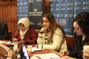 202601_WOW_Asma_Ounnas_LF5A2662041.jpg