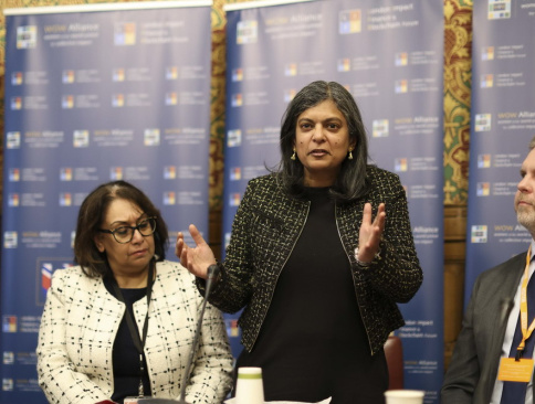 202601_nordic_sessions_LondonInitiative50.jpg