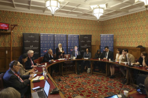 202601_nordic_sessions_LondonInitiative31.jpg