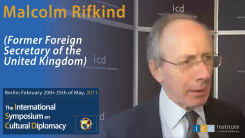 Malcolm_Rifkind_2.jpg