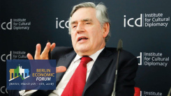 Gordon_Brown_1.jpg