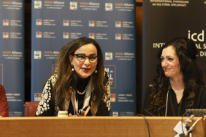 202601_WOW_Sherry_Rehman_LF5A2303012.jpg