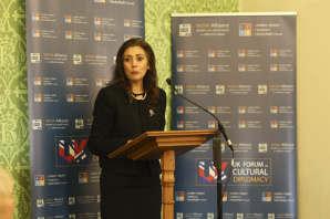 202601_WOW_Nus_Ghani_MP_LF5A5006245.jpg