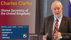 Charles_Clarke_1.jpg