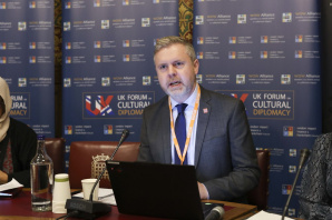 202601_nordic_sessions_LondonInitiative35.jpg