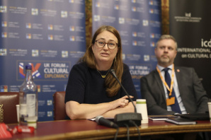 202601_nordic_sessions_LondonInitiative64.jpg