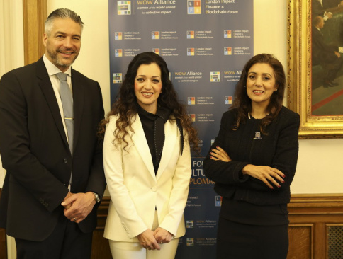 202601_WOW_Tasmina_Ahmed-Sheikh_OBE_LF5A4827058.jpg