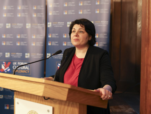 202601_WOW_Natalia_Gavralita_LF5A4553033.jpg