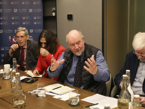 202601_nordic_sessions_LondonInitiative19.jpg