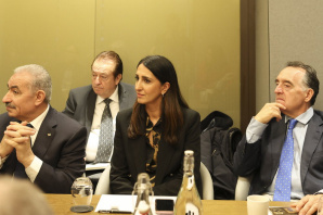 202601_nordic_sessions_LondonInitiative09.jpg