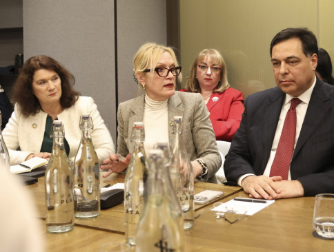 202601_nordic_sessions_LondonInitiative17.jpg