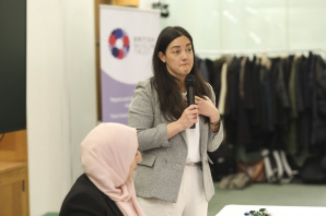 202601_WOW_Group_MuslimEvent19.jpg