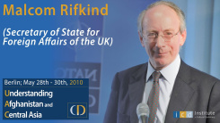 Malcolm_Rifkind_1.jpg