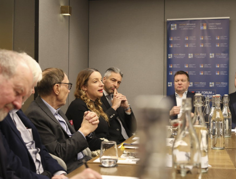 202601_nordic_sessions_LondonInitiative07.jpg