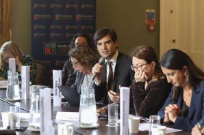 The_Nordic_Initiative_202509_02_Speakers_Daniel_Vencu_Velasquez_Castro003.jpg