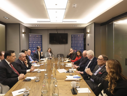 202601_nordic_group_LondonInitiative03.jpg