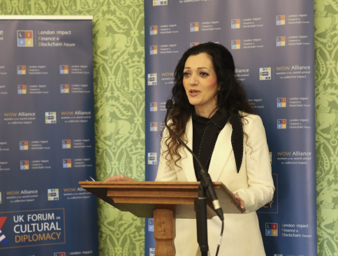 202601_WOW_Tasmina_Ahmed-Sheikh_OBE_LF5A5110059.jpg