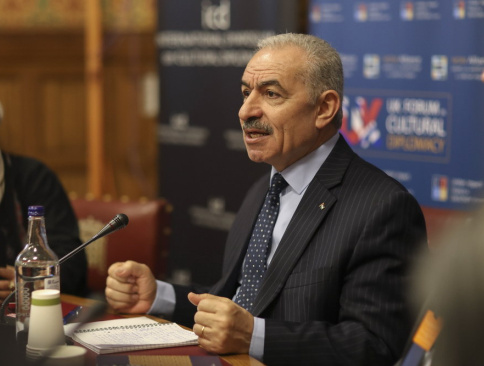 03_Mohammad_Shtayyeh_LF5A5718258.jpg