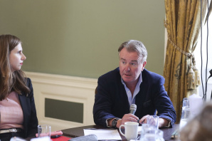 The_Nordic_Initiative_202509_02_Speakers_Tom_Clonan001.jpg
