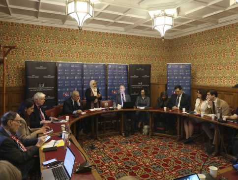 202601_nordic_sessions_LondonInitiative31.jpg