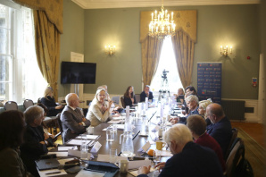 The_Nordic_Initiative_202509_02_Speakers_Eva_Biaudet003.jpg