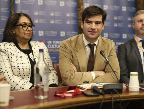 12_Daniel_Vencu_Velasquez_Castro_LF5A5781299.jpg