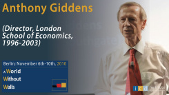 Anthony_Giddens_1.jpg